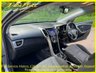 USED 2015 15 HYUNDAI I30 1.6 CRDi Blue Drive SE Hatchback 5dr Diesel Manual Euro 6 (s/s) (110 ps) 74K+&pound;20/YearTax+Up to 80.7MPG