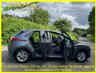 USED 2015 15 HYUNDAI I30 1.6 CRDi Blue Drive SE Hatchback 5dr Diesel Manual Euro 6 (s/s) (110 ps) 74K+&pound;20/YearTax+Up to 80.7MPG