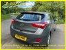 USED 2015 15 HYUNDAI I30 1.6 CRDi Blue Drive SE Hatchback 5dr Diesel Manual Euro 6 (s/s) (110 ps) 74K+&pound;20/YearTax+Up to 80.7MPG