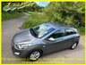 USED 2015 15 HYUNDAI I30 1.6 CRDi Blue Drive SE Hatchback 5dr Diesel Manual Euro 6 (s/s) (110 ps) 74K+&pound;20/YearTax+Up to 80.7MPG