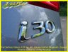 USED 2015 15 HYUNDAI I30 1.6 CRDi Blue Drive SE Hatchback 5dr Diesel Manual Euro 6 (s/s) (110 ps) 74K+&pound;20/YearTax+Up to 80.7MPG