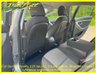 USED 2015 15 HYUNDAI I30 1.6 CRDi Blue Drive SE Hatchback 5dr Diesel Manual Euro 6 (s/s) (110 ps) 74K+&pound;20/YearTax+Up to 80.7MPG