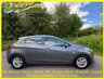 USED 2015 15 HYUNDAI I30 1.6 CRDi Blue Drive SE Hatchback 5dr Diesel Manual Euro 6 (s/s) (110 ps) 74K+&pound;20/YearTax+Up to 80.7MPG