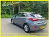 USED 2015 15 HYUNDAI I30 1.6 CRDi Blue Drive SE Hatchback 5dr Diesel Manual Euro 6 (s/s) (110 ps) 74K+&pound;20/YearTax+Up to 80.7MPG