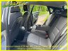 USED 2015 15 HYUNDAI I30 1.6 CRDi Blue Drive SE Hatchback 5dr Diesel Manual Euro 6 (s/s) (110 ps) 74K+&pound;20/YearTax+Up to 80.7MPG