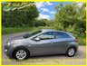 USED 2015 15 HYUNDAI I30 1.6 CRDi Blue Drive SE Hatchback 5dr Diesel Manual Euro 6 (s/s) (110 ps) 74K+&pound;20/YearTax+Up to 80.7MPG