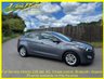 USED 2015 15 HYUNDAI I30 1.6 CRDi Blue Drive SE Hatchback 5dr Diesel Manual Euro 6 (s/s) (110 ps) 74K+&pound;20/YearTax+Up to 80.7MPG