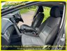 USED 2015 15 HYUNDAI I30 1.6 CRDi Blue Drive SE Hatchback 5dr Diesel Manual Euro 6 (s/s) (110 ps) 74K+&pound;20/YearTax+Up to 80.7MPG