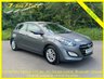 USED 2015 15 HYUNDAI I30 1.6 CRDi Blue Drive SE Hatchback 5dr Diesel Manual Euro 6 (s/s) (110 ps) 74K+&pound;20/YearTax+Up to 80.7MPG