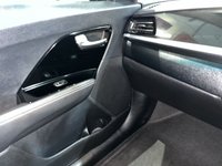 USED 2021 21 KIA NIRO 1.6 GDi 2 SUV 5dr Petrol Hybrid DCT Euro 6 (s/s) (139 bhp) 