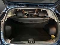 USED 2021 21 KIA NIRO 1.6 GDi 2 SUV 5dr Petrol Hybrid DCT Euro 6 (s/s) (139 bhp) 