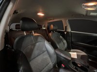 USED 2021 21 KIA NIRO 1.6 GDi 2 SUV 5dr Petrol Hybrid DCT Euro 6 (s/s) (139 bhp) 