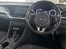 USED 2021 21 KIA NIRO 1.6 GDi 2 SUV 5dr Petrol Hybrid DCT Euro 6 (s/s) (139 bhp) 