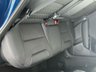 USED 2021 21 KIA NIRO 1.6 GDi 2 SUV 5dr Petrol Hybrid DCT Euro 6 (s/s) (139 bhp) 