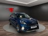 USED 2021 21 KIA NIRO 1.6 GDi 2 SUV 5dr Petrol Hybrid DCT Euro 6 (s/s) (139 bhp) 