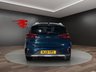 USED 2021 21 KIA NIRO 1.6 GDi 2 SUV 5dr Petrol Hybrid DCT Euro 6 (s/s) (139 bhp) 