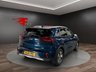 USED 2021 21 KIA NIRO 1.6 GDi 2 SUV 5dr Petrol Hybrid DCT Euro 6 (s/s) (139 bhp) 
