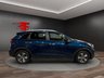 USED 2021 21 KIA NIRO 1.6 GDi 2 SUV 5dr Petrol Hybrid DCT Euro 6 (s/s) (139 bhp) 