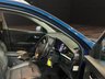 USED 2021 21 KIA NIRO 1.6 GDi 2 SUV 5dr Petrol Hybrid DCT Euro 6 (s/s) (139 bhp) 