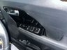 USED 2021 21 KIA NIRO 1.6 GDi 2 SUV 5dr Petrol Hybrid DCT Euro 6 (s/s) (139 bhp) 