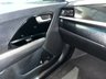 USED 2021 21 KIA NIRO 1.6 GDi 2 SUV 5dr Petrol Hybrid DCT Euro 6 (s/s) (139 bhp) 