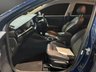 USED 2021 21 KIA NIRO 1.6 GDi 2 SUV 5dr Petrol Hybrid DCT Euro 6 (s/s) (139 bhp) 
