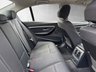 USED 2016 16 BMW 3 SERIES 2.0 330e 7.6kWh Sport Saloon 4dr Petrol Plug-in Hybrid Auto Euro 6 (s/s) (252 ps) 8 SERV'S - CLIMATE, 17" RIMS -  BLACK DISPLAY