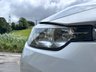 USED 2016 16 BMW 3 SERIES 2.0 330e 7.6kWh Sport Saloon 4dr Petrol Plug-in Hybrid Auto Euro 6 (s/s) (252 ps) 8 SERV'S - CLIMATE, 17" RIMS -  BLACK DISPLAY