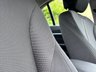 USED 2016 16 BMW 3 SERIES 2.0 330e 7.6kWh Sport Saloon 4dr Petrol Plug-in Hybrid Auto Euro 6 (s/s) (252 ps) 8 SERV'S - CLIMATE, 17" RIMS -  BLACK DISPLAY