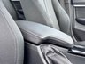 USED 2016 16 BMW 3 SERIES 2.0 330e 7.6kWh Sport Saloon 4dr Petrol Plug-in Hybrid Auto Euro 6 (s/s) (252 ps) 8 SERV'S - CLIMATE, 17" RIMS -  BLACK DISPLAY