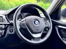 USED 2016 16 BMW 3 SERIES 2.0 330e 7.6kWh Sport Saloon 4dr Petrol Plug-in Hybrid Auto Euro 6 (s/s) (252 ps) 8 SERV'S - CLIMATE, 17" RIMS -  BLACK DISPLAY