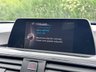 USED 2016 16 BMW 3 SERIES 2.0 330e 7.6kWh Sport Saloon 4dr Petrol Plug-in Hybrid Auto Euro 6 (s/s) (252 ps) 8 SERV'S - CLIMATE, 17" RIMS -  BLACK DISPLAY