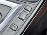 USED 2016 16 BMW 3 SERIES 2.0 330e 7.6kWh Sport Saloon 4dr Petrol Plug-in Hybrid Auto Euro 6 (s/s) (252 ps) 8 SERV'S - CLIMATE, 17" RIMS -  BLACK DISPLAY