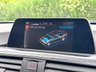 USED 2016 16 BMW 3 SERIES 2.0 330e 7.6kWh Sport Saloon 4dr Petrol Plug-in Hybrid Auto Euro 6 (s/s) (252 ps) 8 SERV'S - CLIMATE, 17" RIMS -  BLACK DISPLAY