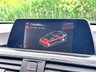 USED 2016 16 BMW 3 SERIES 2.0 330e 7.6kWh Sport Saloon 4dr Petrol Plug-in Hybrid Auto Euro 6 (s/s) (252 ps) 8 SERV'S - CLIMATE, 17" RIMS -  BLACK DISPLAY