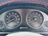 USED 2016 16 BMW 3 SERIES 2.0 330e 7.6kWh Sport Saloon 4dr Petrol Plug-in Hybrid Auto Euro 6 (s/s) (252 ps) 8 SERV'S - CLIMATE, 17" RIMS -  BLACK DISPLAY