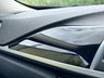 USED 2016 16 BMW 3 SERIES 2.0 330e 7.6kWh Sport Saloon 4dr Petrol Plug-in Hybrid Auto Euro 6 (s/s) (252 ps) 8 SERV'S - CLIMATE, 17" RIMS -  BLACK DISPLAY