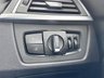USED 2016 16 BMW 3 SERIES 2.0 330e 7.6kWh Sport Saloon 4dr Petrol Plug-in Hybrid Auto Euro 6 (s/s) (252 ps) 8 SERV'S - CLIMATE, 17" RIMS -  BLACK DISPLAY
