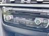 USED 2016 16 BMW 3 SERIES 2.0 330e 7.6kWh Sport Saloon 4dr Petrol Plug-in Hybrid Auto Euro 6 (s/s) (252 ps) 8 SERV'S - CLIMATE, 17" RIMS -  BLACK DISPLAY