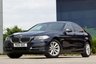 USED 2015 15 BMW 5 SERIES 2.0 518d SE Auto Euro 6 (s/s) 4dr FSH-NAV-PDC-HTD OYSTER LEATHER