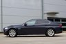 USED 2015 15 BMW 5 SERIES 2.0 518d SE Auto Euro 6 (s/s) 4dr FSH-NAV-PDC-HTD OYSTER LEATHER