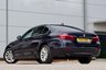 USED 2015 15 BMW 5 SERIES 2.0 518d SE Auto Euro 6 (s/s) 4dr FSH-NAV-PDC-HTD OYSTER LEATHER