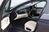 USED 2015 15 BMW 5 SERIES 2.0 518d SE Auto Euro 6 (s/s) 4dr FSH-NAV-PDC-HTD OYSTER LEATHER