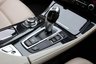 USED 2015 15 BMW 5 SERIES 2.0 518d SE Auto Euro 6 (s/s) 4dr FSH-NAV-PDC-HTD OYSTER LEATHER