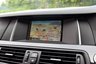 USED 2015 15 BMW 5 SERIES 2.0 518d SE Auto Euro 6 (s/s) 4dr FSH-NAV-PDC-HTD OYSTER LEATHER