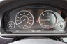 USED 2015 15 BMW 5 SERIES 2.0 518d SE Auto Euro 6 (s/s) 4dr FSH-NAV-PDC-HTD OYSTER LEATHER