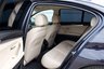 USED 2015 15 BMW 5 SERIES 2.0 518d SE Auto Euro 6 (s/s) 4dr FSH-NAV-PDC-HTD OYSTER LEATHER