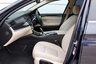 USED 2015 15 BMW 5 SERIES 2.0 518d SE Auto Euro 6 (s/s) 4dr FSH-NAV-PDC-HTD OYSTER LEATHER