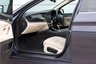 USED 2015 15 BMW 5 SERIES 2.0 518d SE Auto Euro 6 (s/s) 4dr FSH-NAV-PDC-HTD OYSTER LEATHER