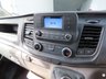 USED 2022 72 FORD TRANSIT 2.0 350 EcoBlue HD Leader Dropside Truck 2dr Diesel Manual RWD L4 Euro 6 (s/s) (DRW) (130 ps) BEST VALUE VANS & TRUCKS IN THE UK